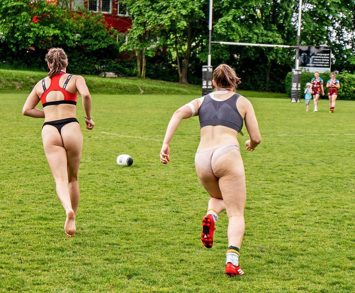 Sportif