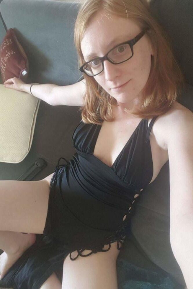 Stunning Girls to Dominate and Humiliate Me