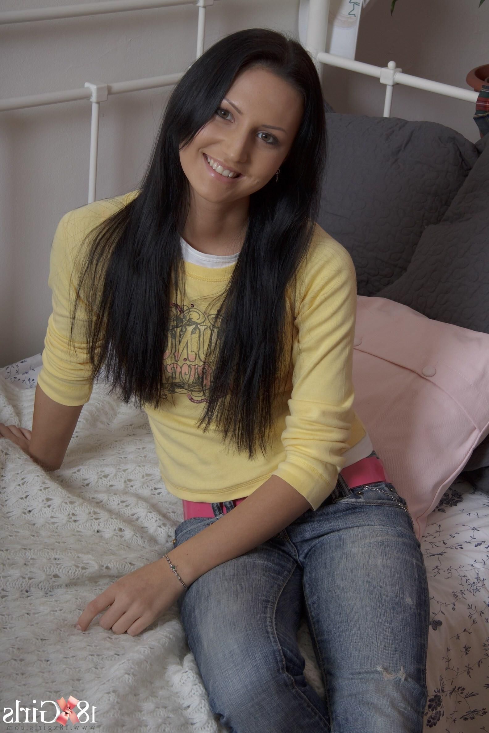 Xgirls Sandra