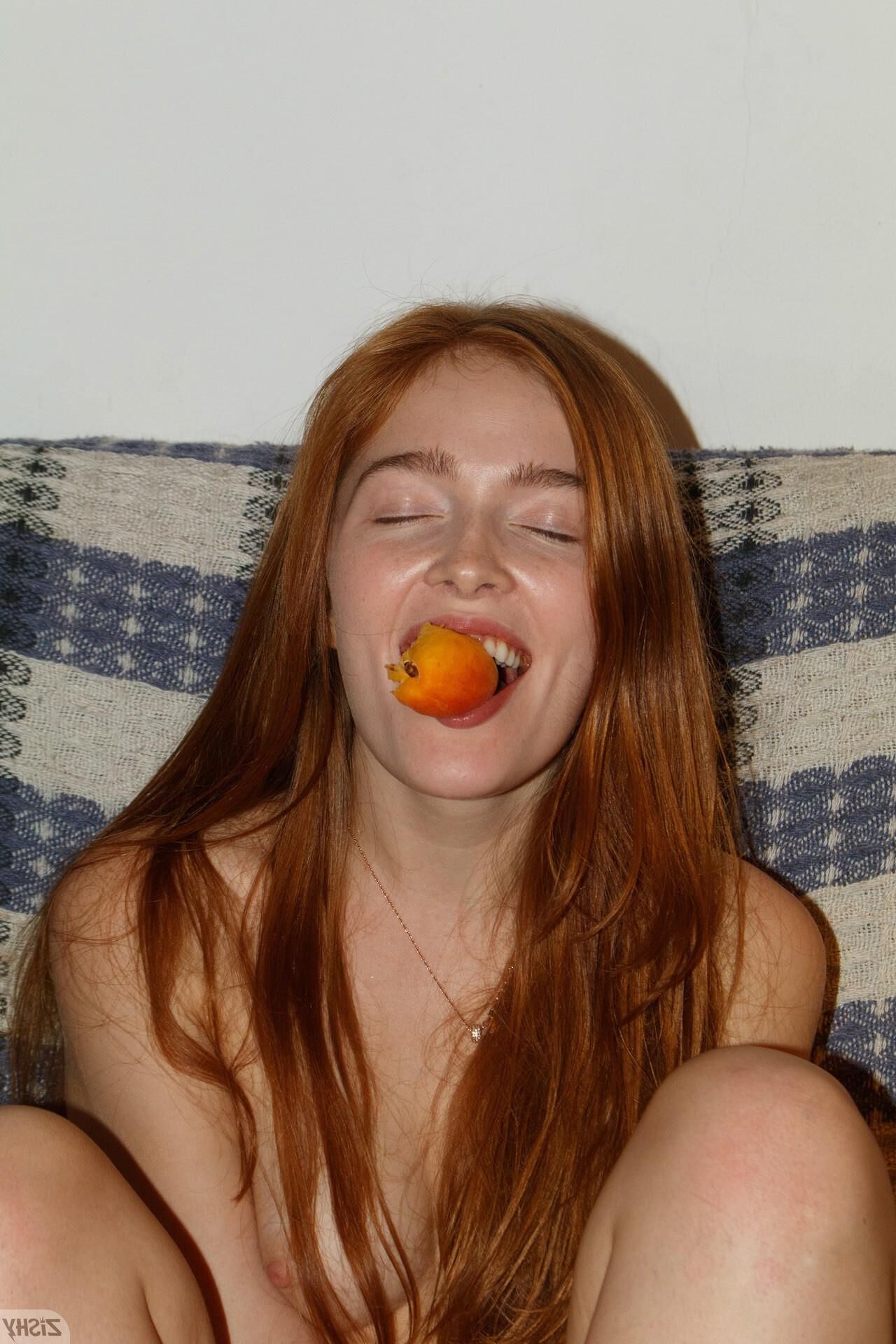 Zishy Jia Lissa.
