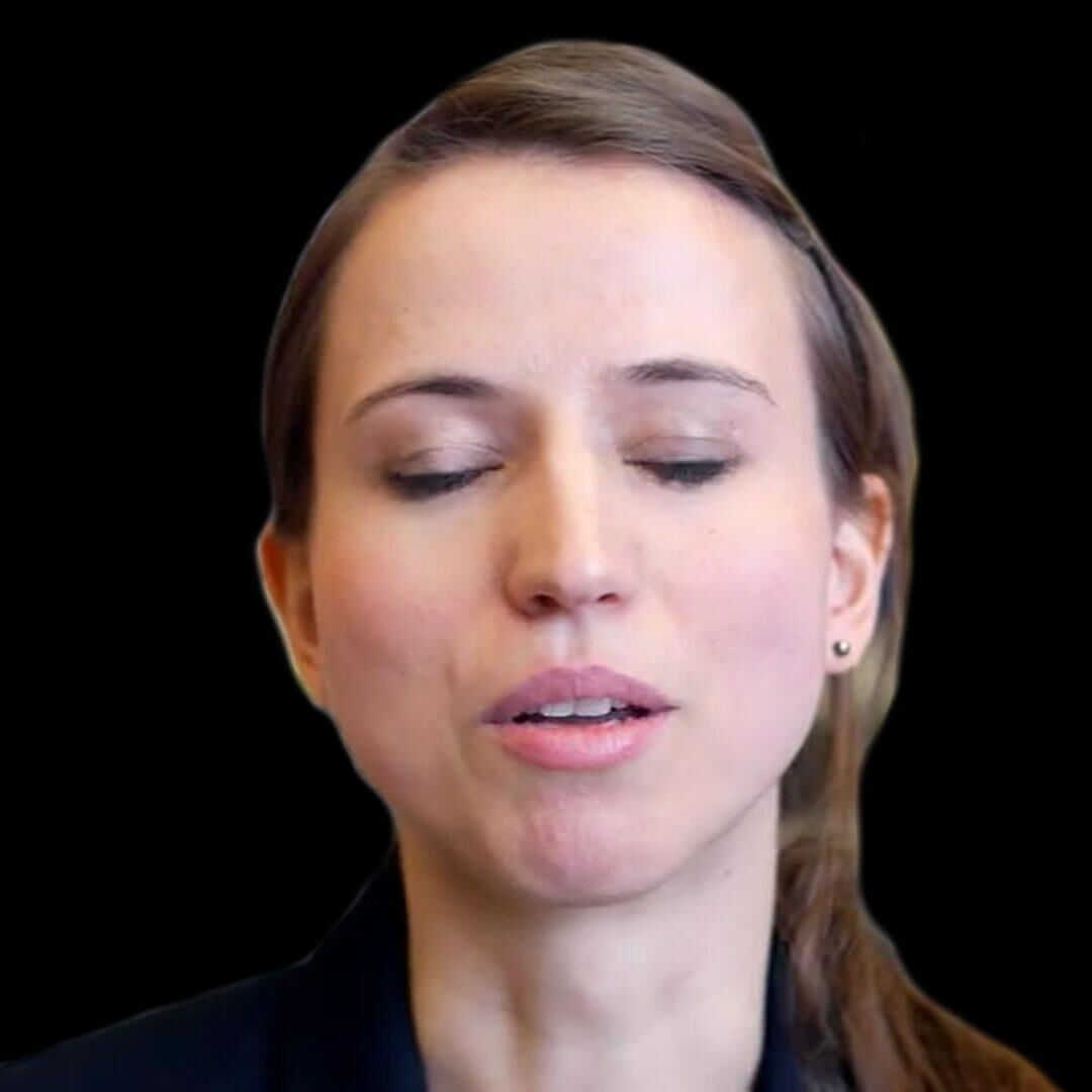 WebSlut Verena