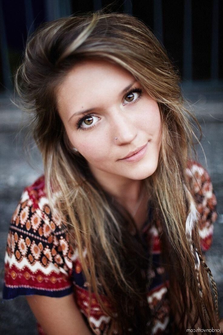 Faces for cum and pee 