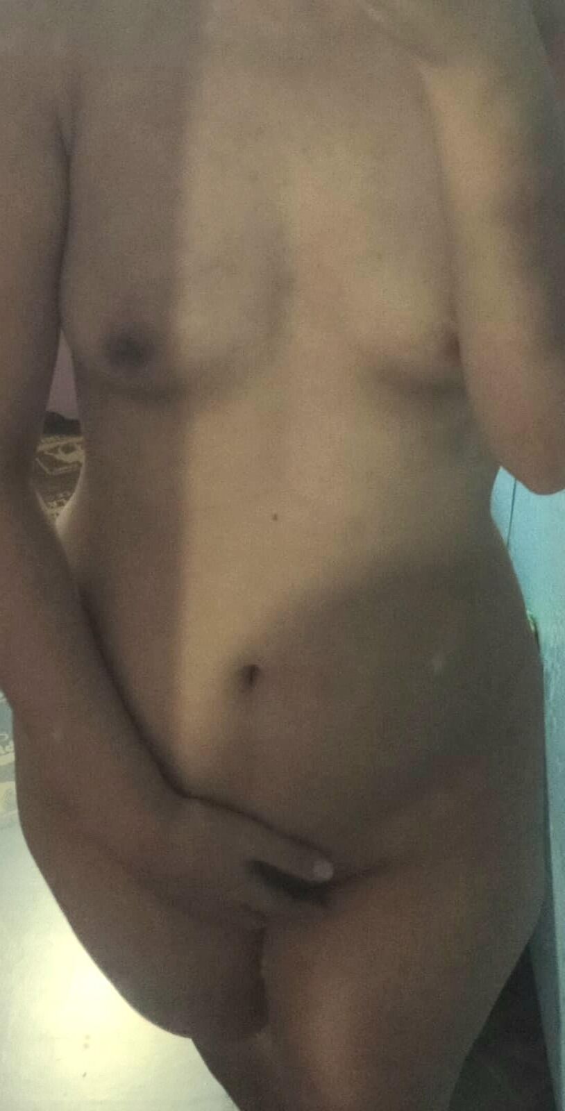 sexyannathai