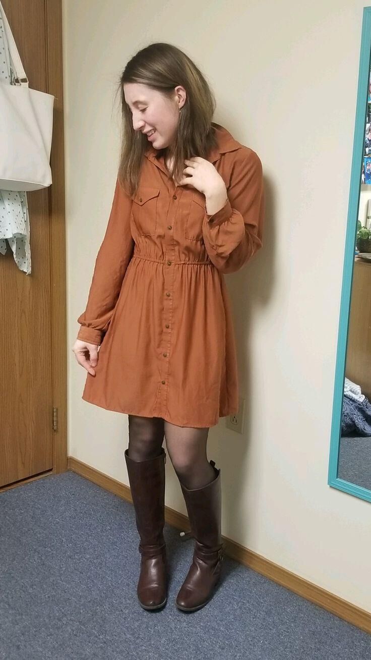 P interest In Beauty Mix