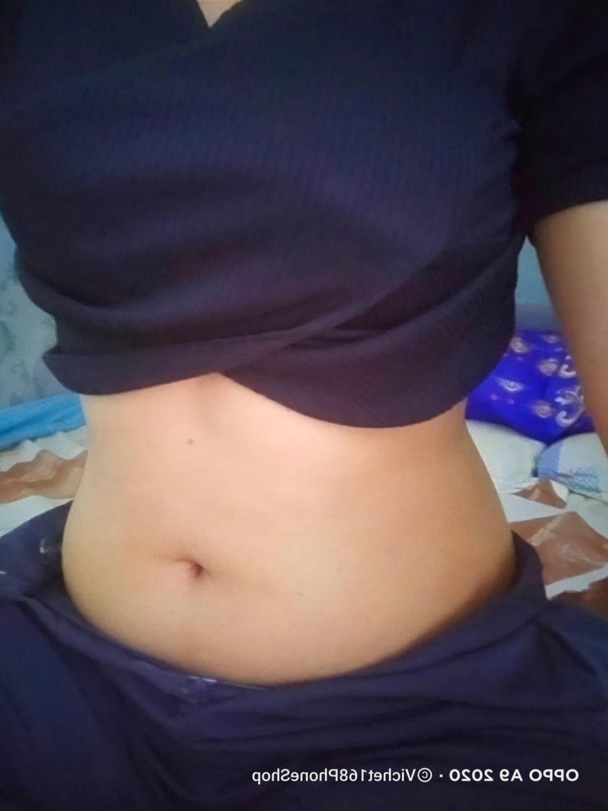 sexyannathai
