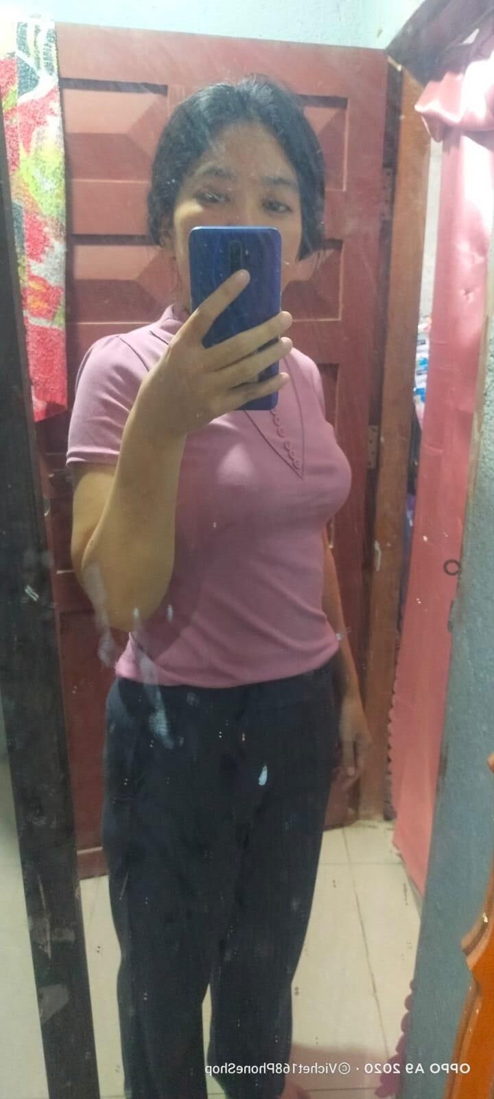 sexyannathai