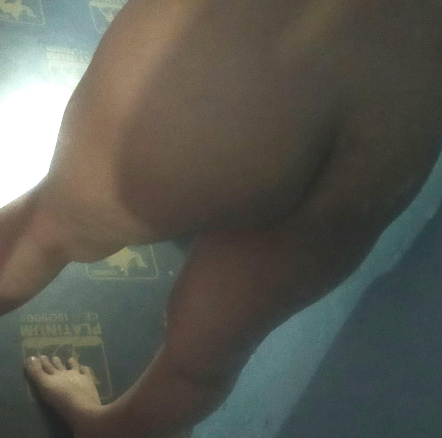 sexyannathai