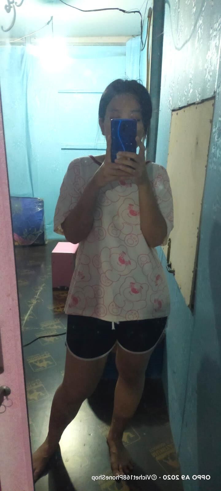 sexyannathai