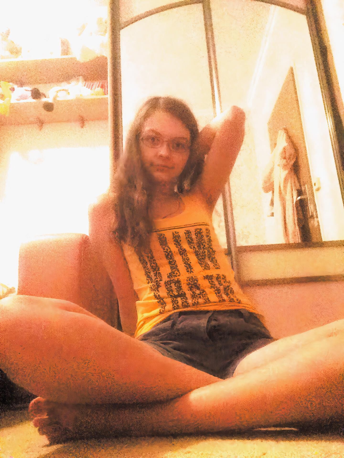 Hello!