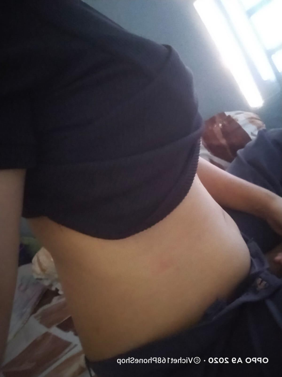 sexyannathai