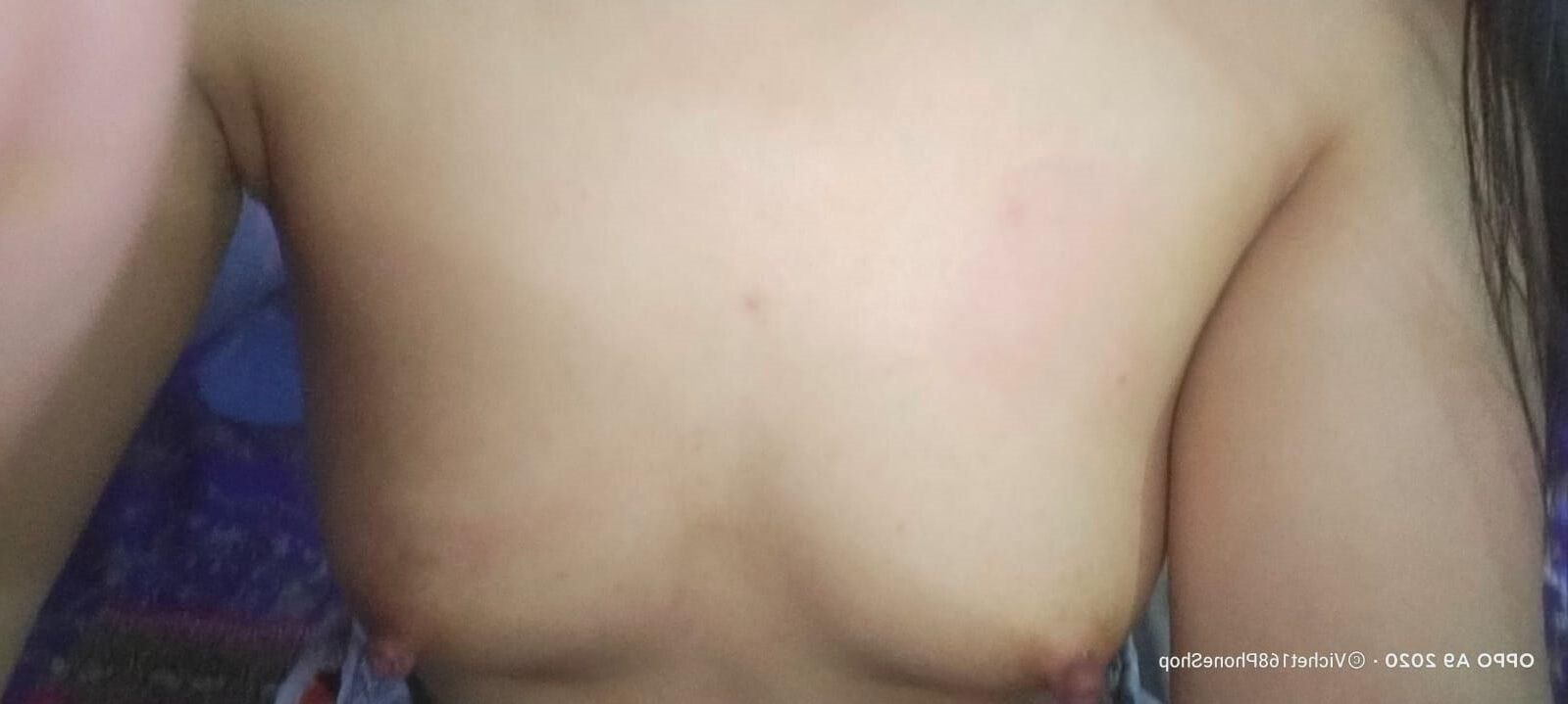 sexyannathai
