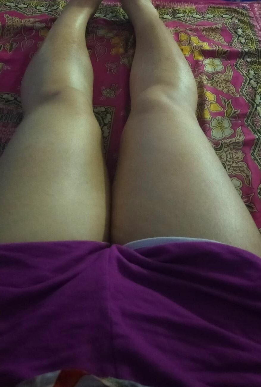 sexyannathai