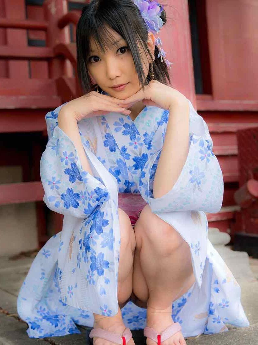 Non Nude Could you love me