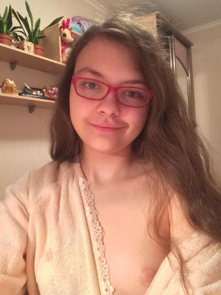 Hello!