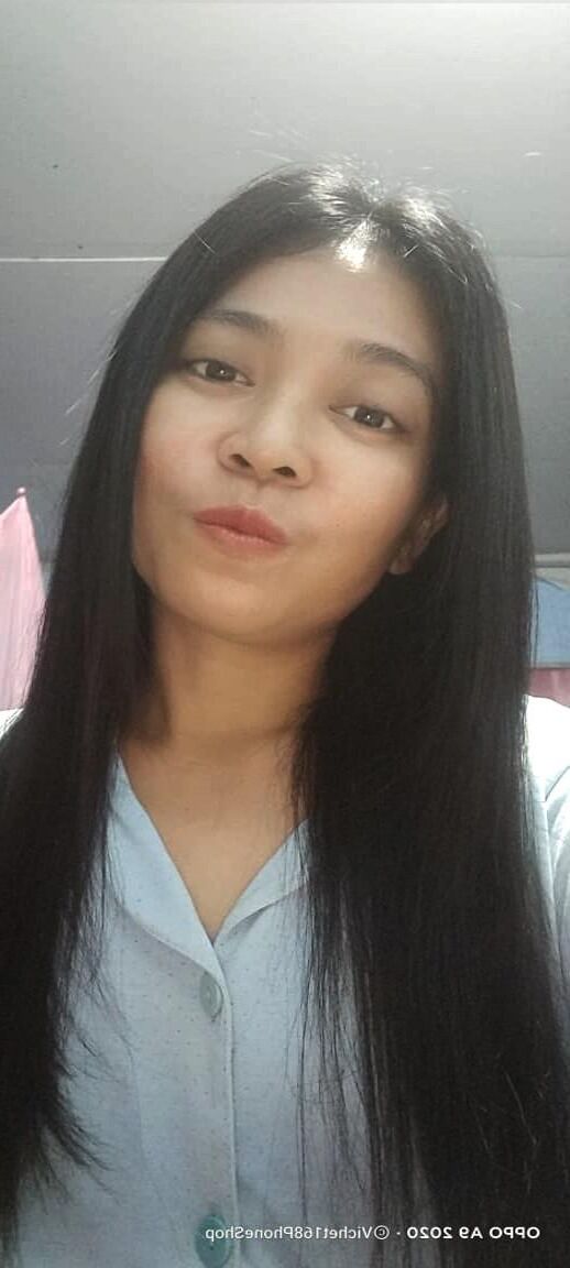 sexyannathai