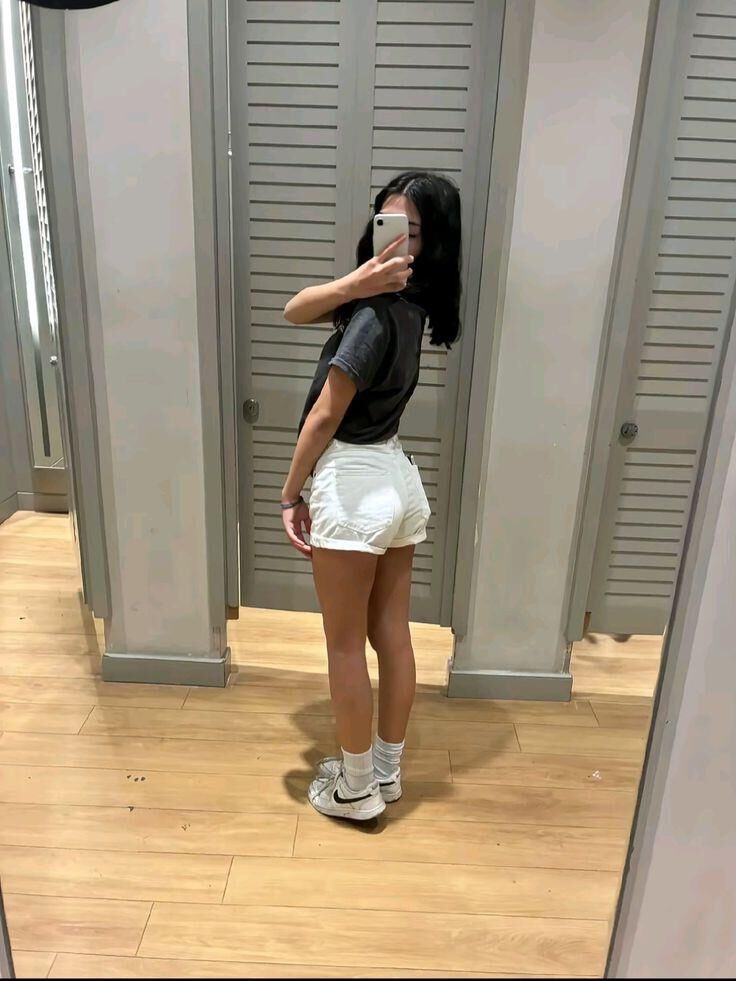 TURKISH GIRL 