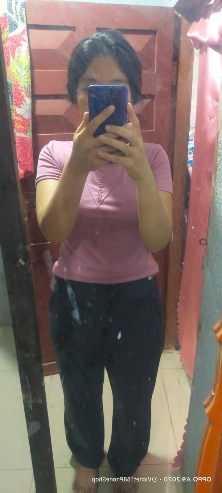 sexyannathai