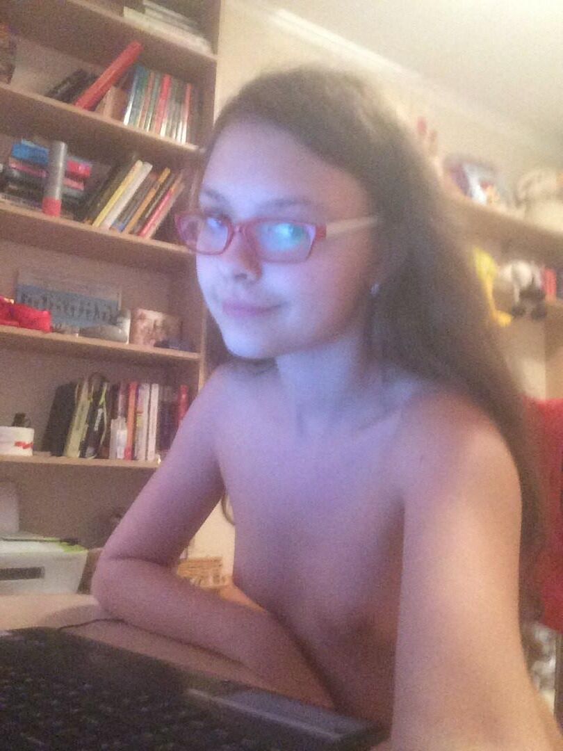 Hello!