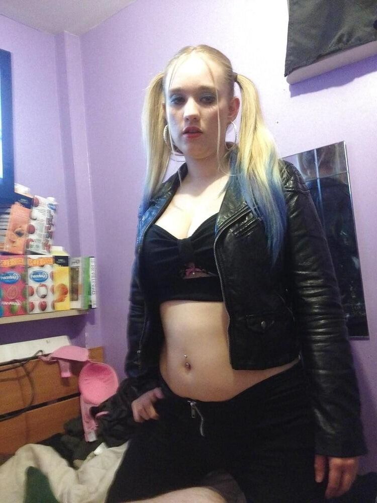 Cherry_lea_chav