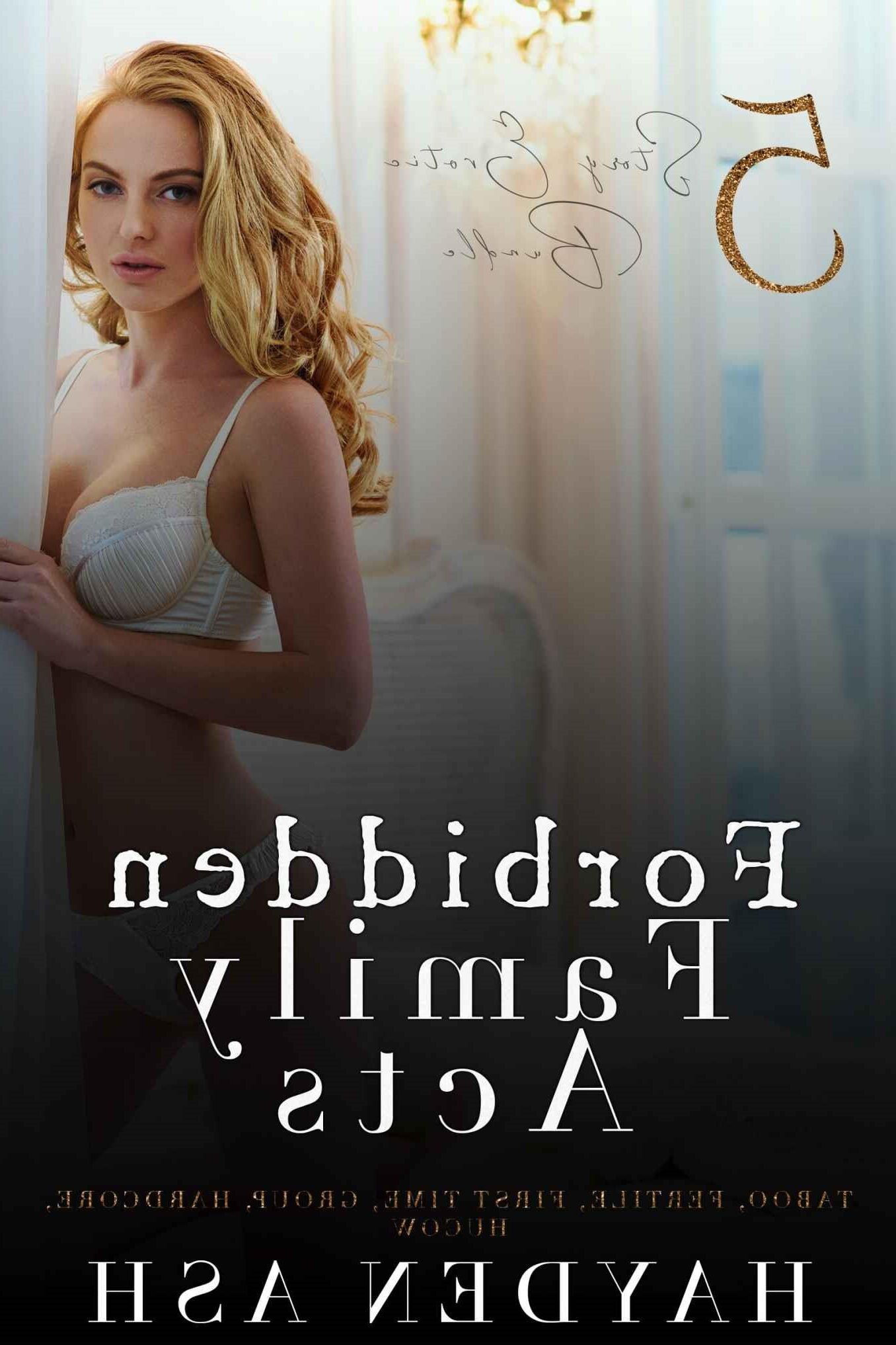 Modern Book Covers
