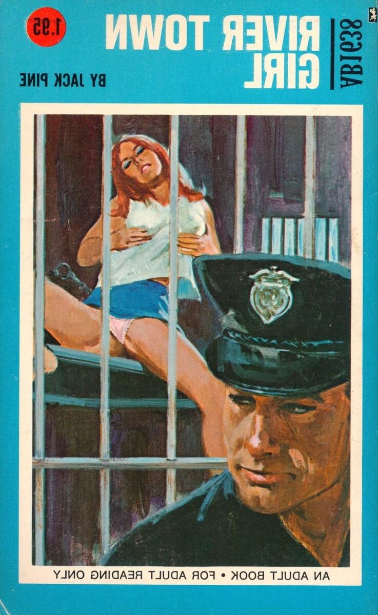 s Book Covers Teen BDSM etc