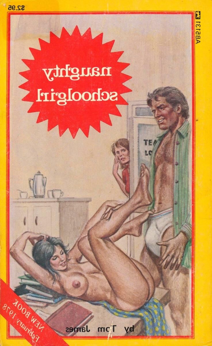 s Book Covers Teen BDSM etc