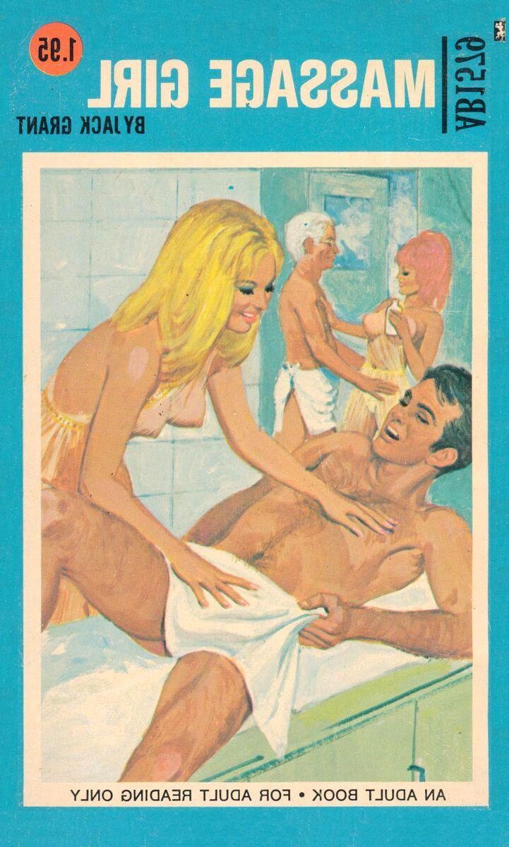 s Book Covers Teen BDSM etc