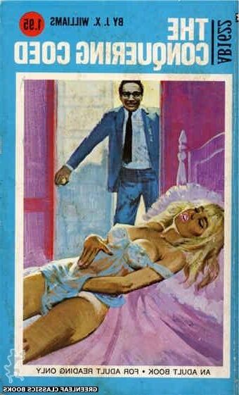 s Book Covers Teen BDSM etc