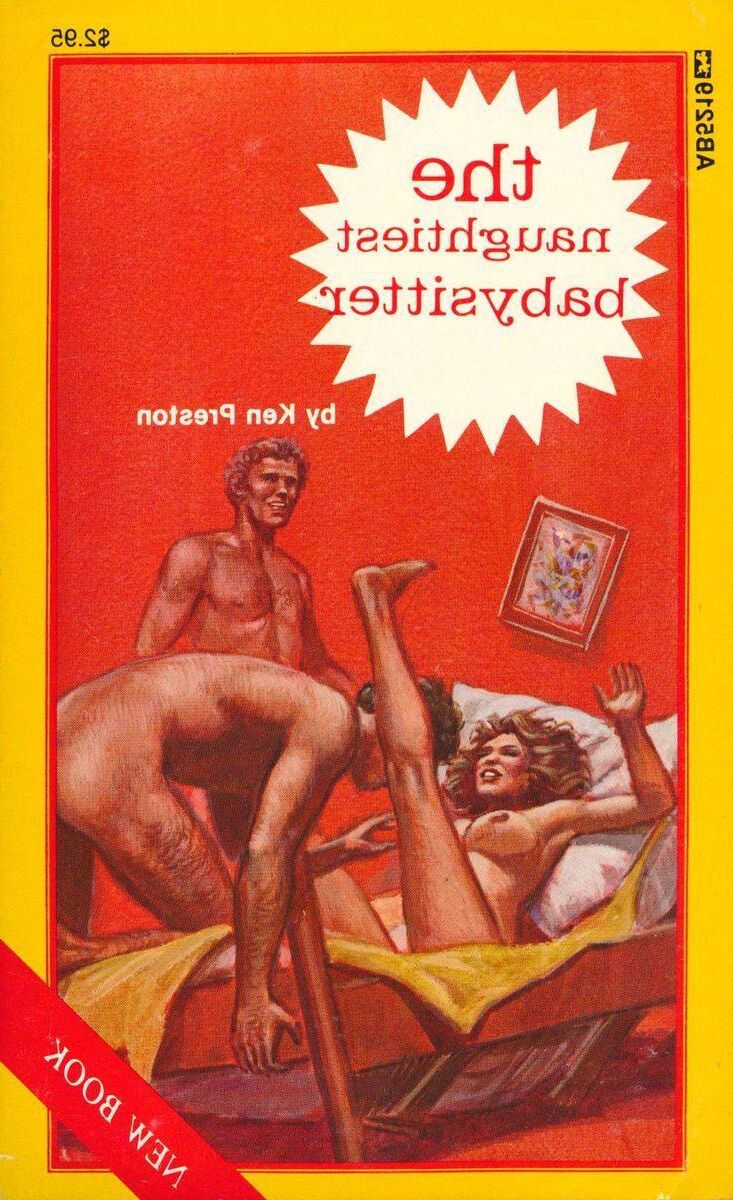 s Book Covers Teen BDSM etc