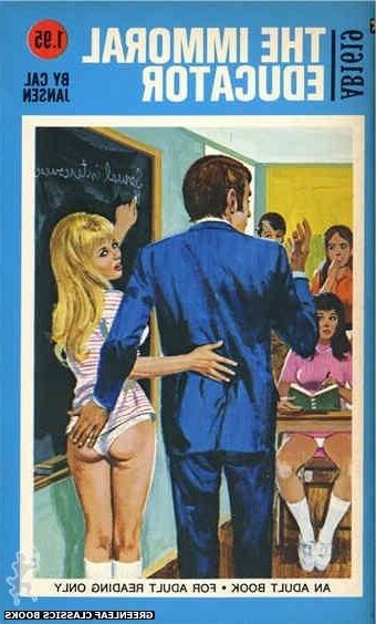s Book Covers Teen BDSM etc