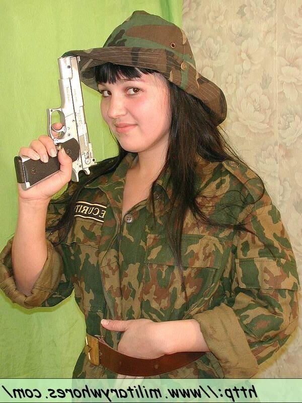rada_military