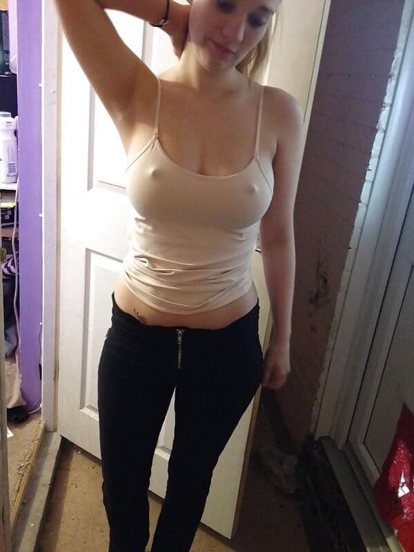 Cherry_lea_chav