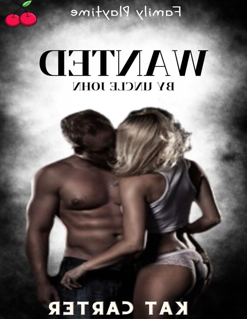 Modern Book Covers