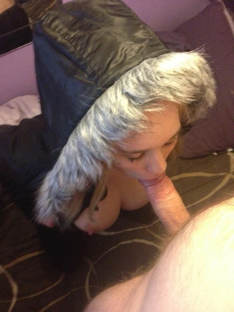 Cherry_lea_chav