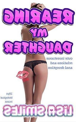 Modern Book Covers