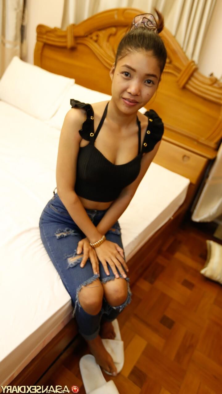 FILIPINA HOMBRES FOLLADA PARTA DE BARRA