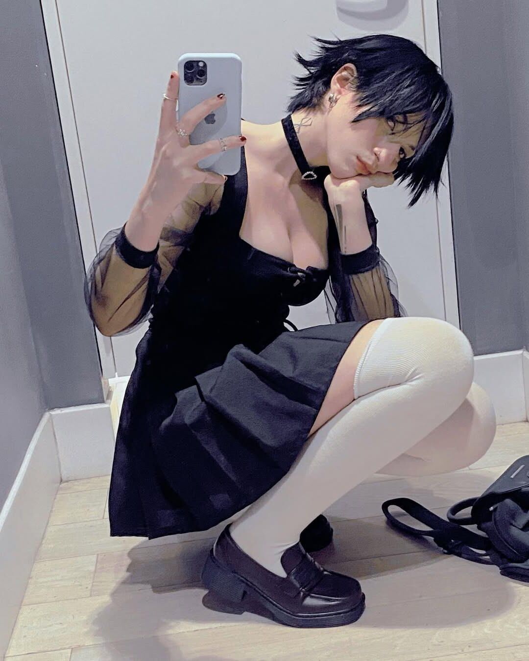 Akemy Sama | 