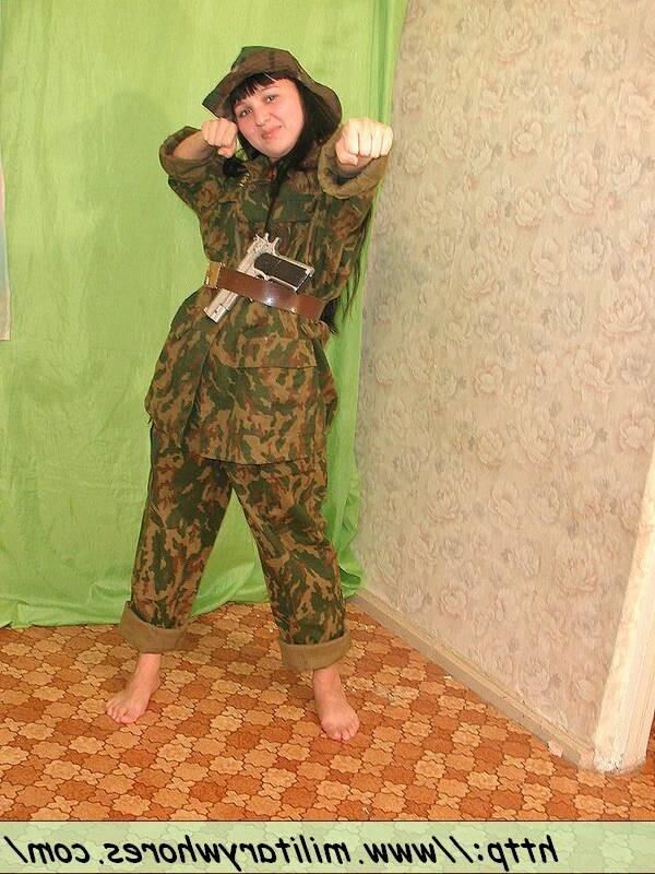 rada_military