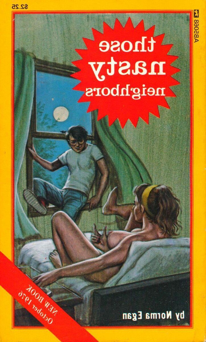 s Book Covers Teen BDSM etc