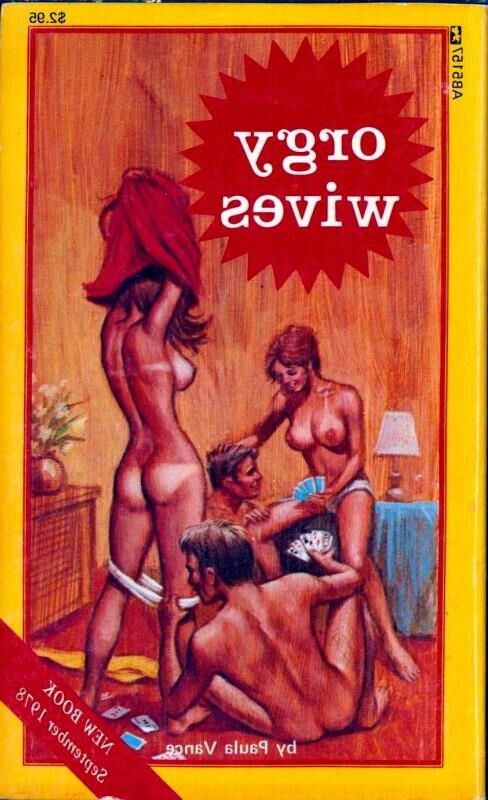 s Book Covers Teen BDSM etc
