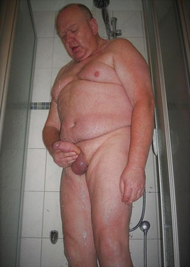 Lucky Wanker's Whore Stable 