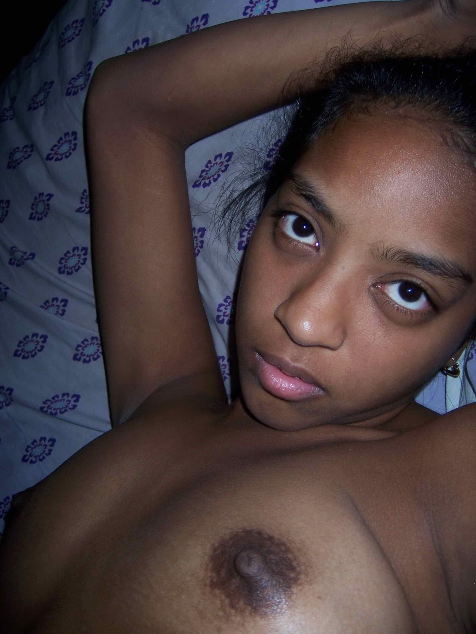Amateur mei paga por sexo de vacaciones