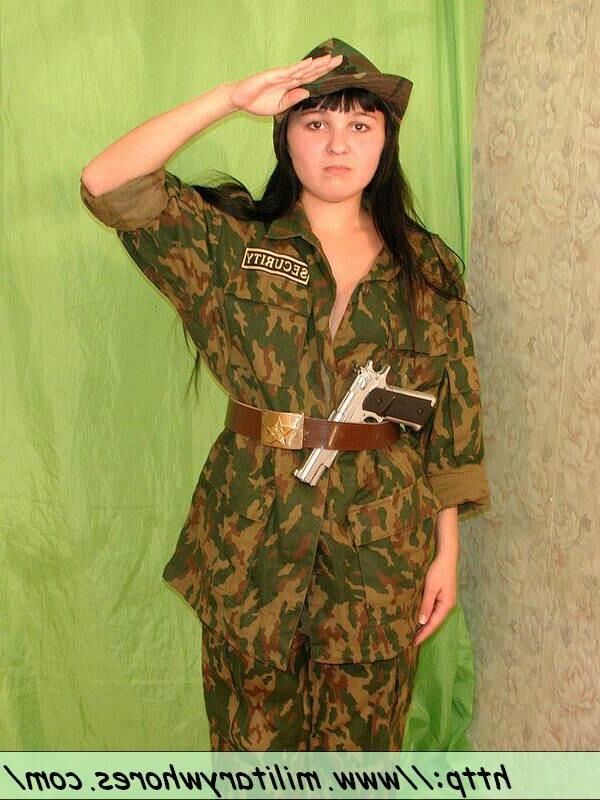 rada_military
