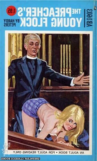 s Book Covers Teen BDSM etc