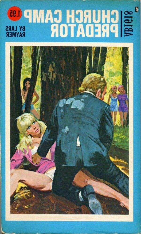 s Book Covers Teen BDSM etc