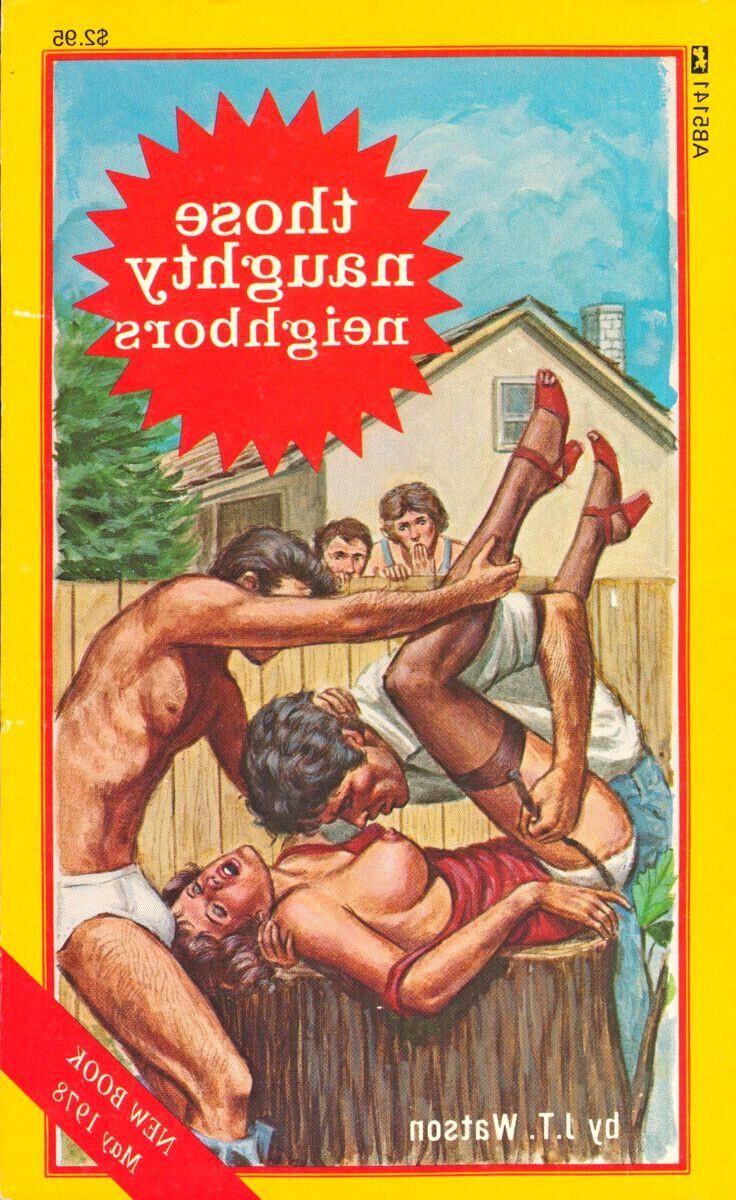 s Book Covers Teen BDSM etc