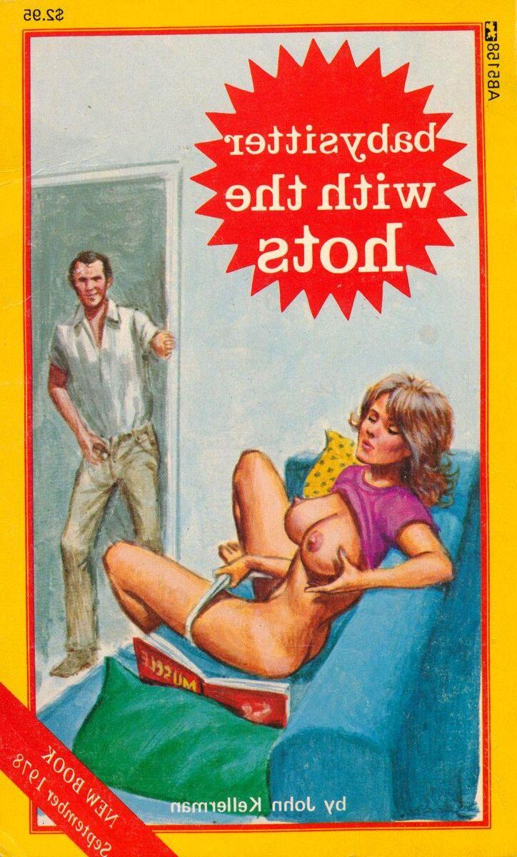 s Book Covers Teen BDSM etc