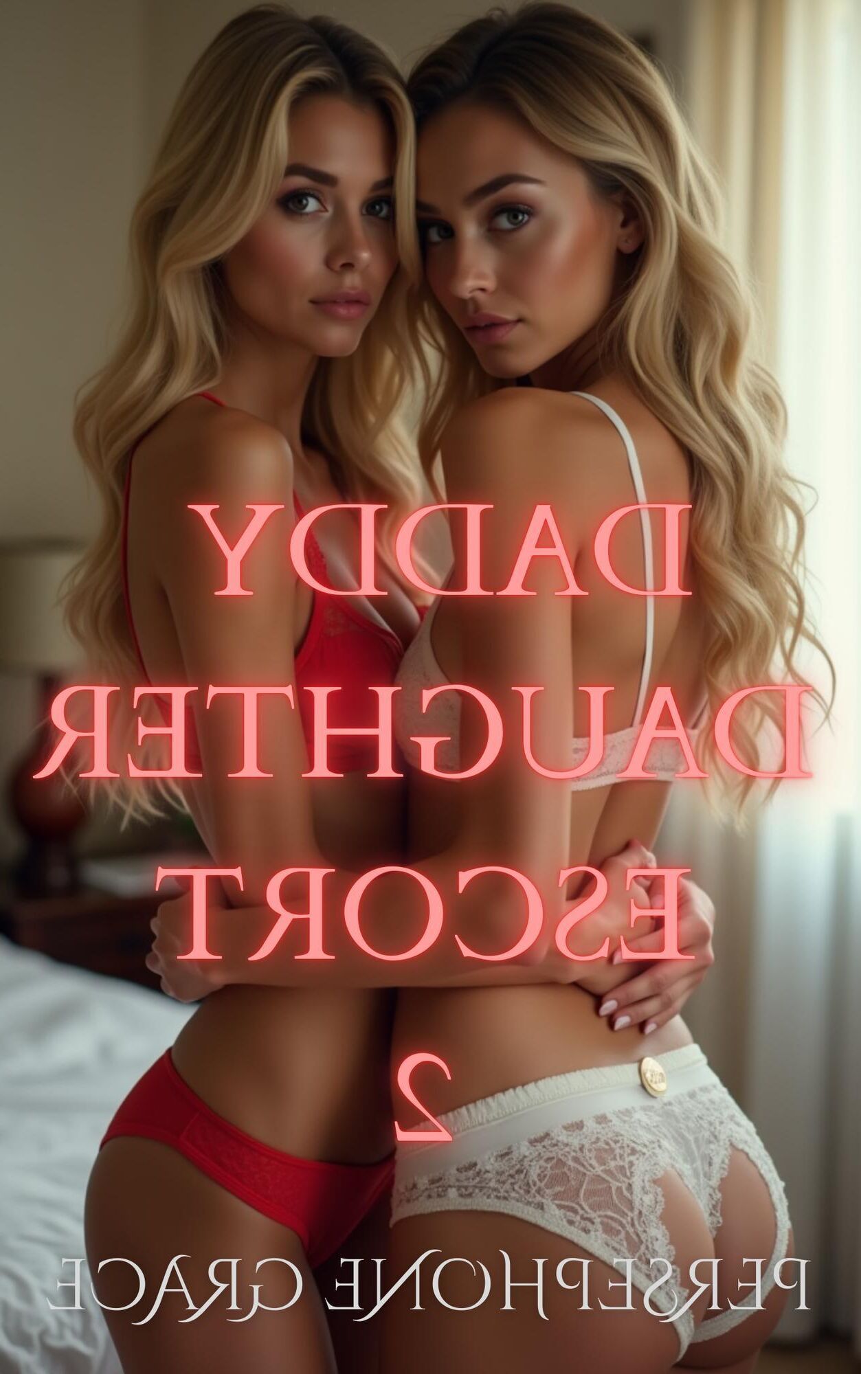 Modern Book Covers