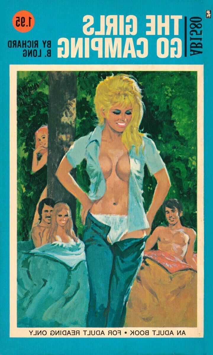 s Book Covers Teen BDSM etc
