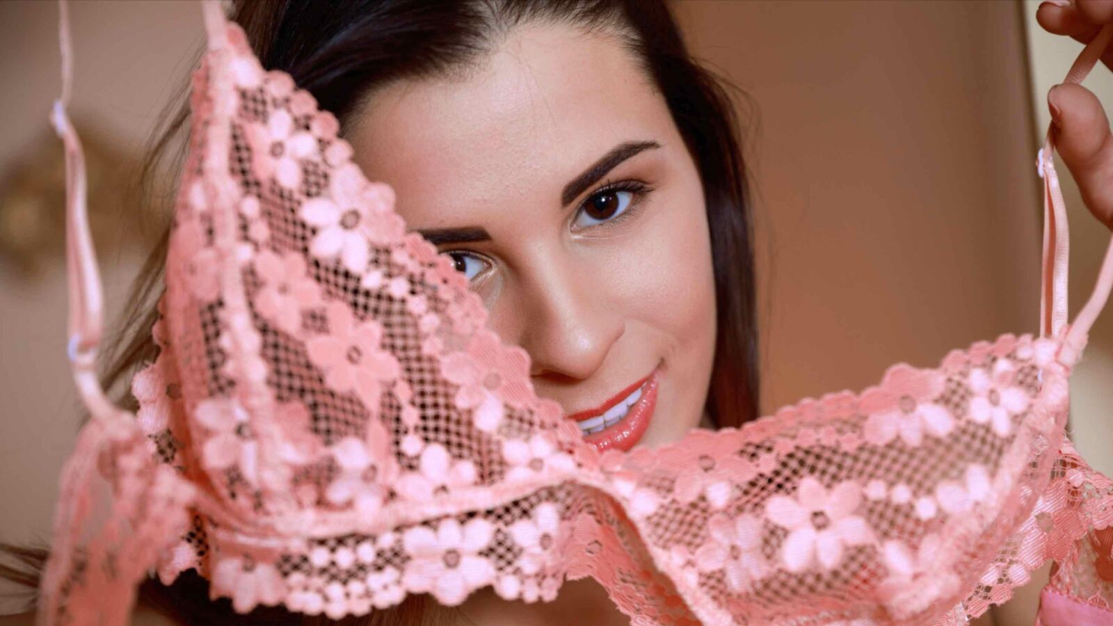Eye Candy Hurra Home Liebhaber
